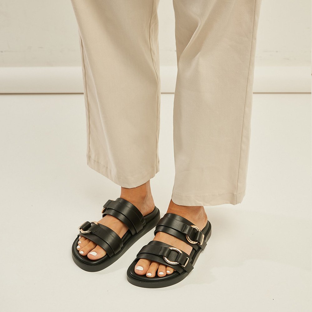 Bella shoes online sandalias