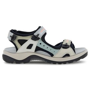 ECCO Bezz-brand-Moda Bella Shoes