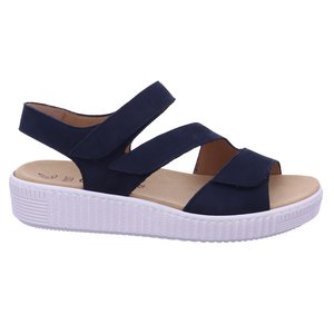 Gabor Octavia-brand-Moda Bella Shoes