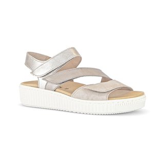Gabor Octavia-brand-Moda Bella Shoes