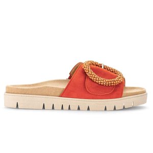 Gabor Madea-brand-Moda Bella Shoes
