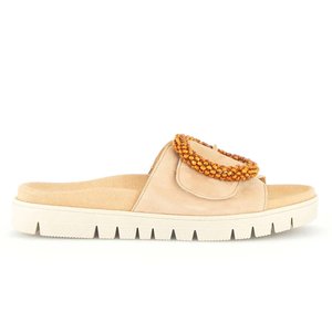 Gabor Madea-brand-Moda Bella Shoes