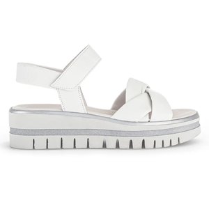 Gabor Noor-brand-Moda Bella Shoes
