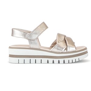 Gabor Noor-brand-Moda Bella Shoes