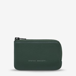 STATUS ANXIETY LEFT BEHIND-brand-Moda Bella Shoes