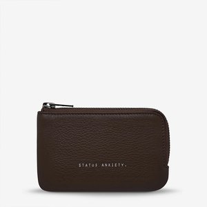 STATUS ANXIETY LEFT BEHIND-brand-Moda Bella Shoes