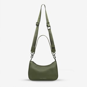 STATUS ANXIETY Look both ways-brand-Moda Bella Shoes