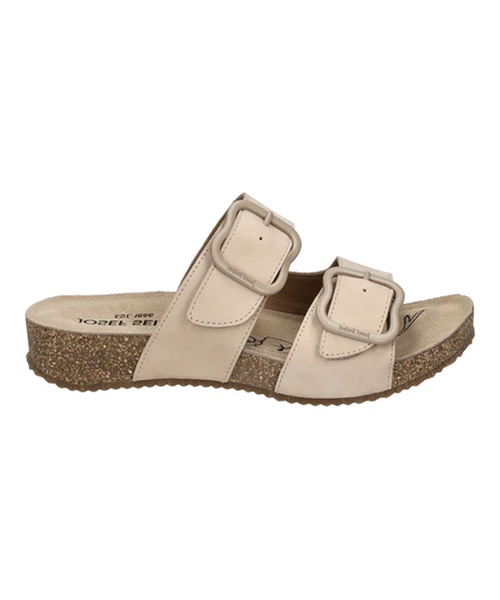 取寄) 靴 (取寄) ジョセフ セイベル レディース トンガ 64 Josef