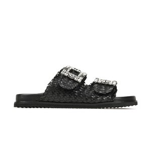 EOS Adinah-brand-Moda Bella Shoes