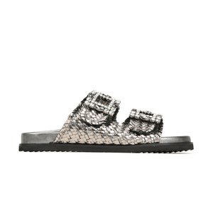 EOS Adinah-brand-Moda Bella Shoes
