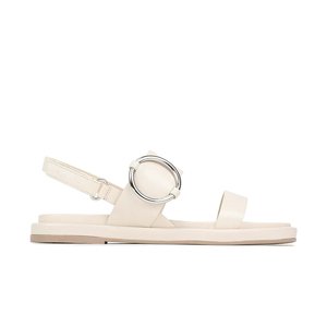 EOS Ringlet-brand-Moda Bella Shoes