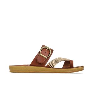  Los Carbos Bria-brand-Moda Bella Shoes