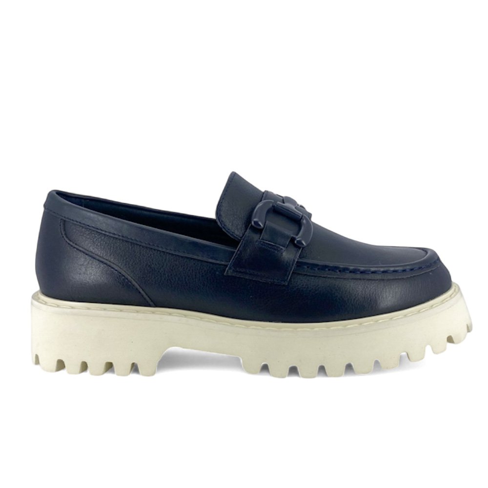 rose moda shoes