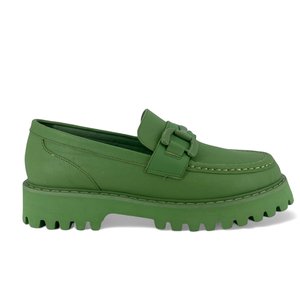 rose moda shoes
