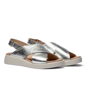 Wonders Tatiana-brand-Moda Bella Shoes