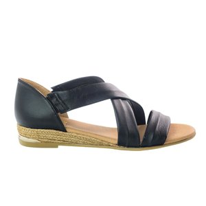 Pinaz Millie-brand-Moda Bella Shoes