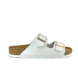 Neckerman N2618-brand-Moda Bella Shoes
