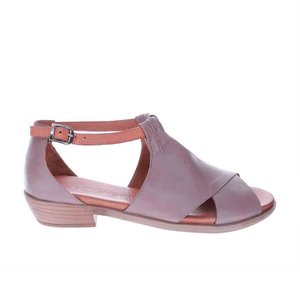 Le Sansa Digby-brand-Moda Bella Shoes