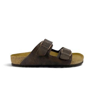 Neckerman N2618-brand-Moda Bella Shoes