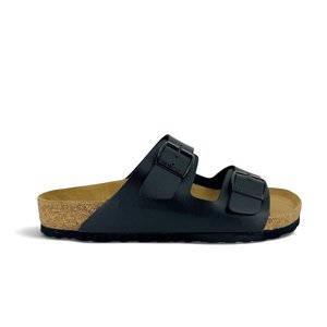Neckerman N2618-brand-Moda Bella Shoes