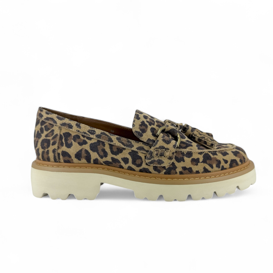 rose moda shoes