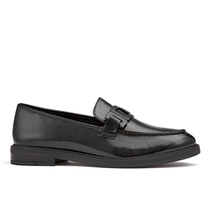 Ara Arion-brand-Moda Bella Shoes