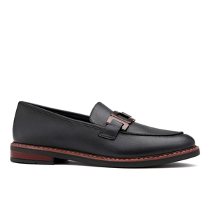 Ara Arion-brand-Moda Bella Shoes