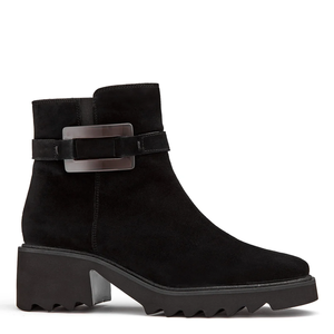 Ara Camden-brand-Moda Bella Shoes