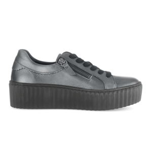 Gabor Micaela-brand-Moda Bella Shoes