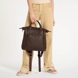 STATUS ANXIETY Mini Waves-brand-Moda Bella Shoes