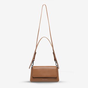 STATUS ANXIETY Zenith-brand-Moda Bella Shoes