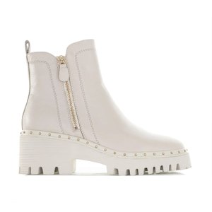 Django & Juliette Ospott-brand-Moda Bella Shoes