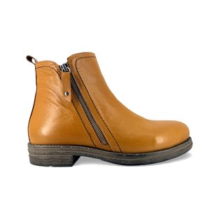 Rilassare Taciana-brand-Moda Bella Shoes