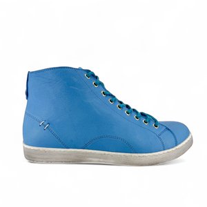 Rilissare Typo-brand-Moda Bella Shoes