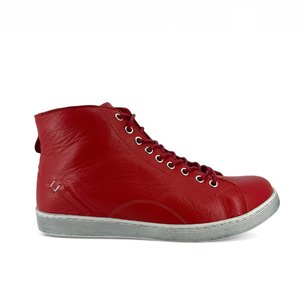 Rilissare Typo-brand-Moda Bella Shoes
