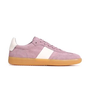 EOS Antigo-brand-Moda Bella Shoes