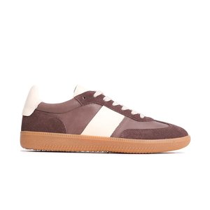 EOS Antigo-brand-Moda Bella Shoes