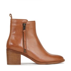 EOS Ciara -brand-Moda Bella Shoes