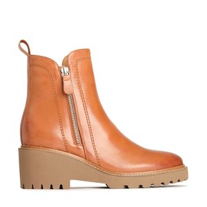 EOS Parson-brand-Moda Bella Shoes