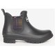 Barbour Kingham Chelsea Wellingtons