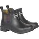 Barbour Kingham Chelsea Wellingtons