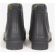 Barbour Kingham Chelsea Wellingtons