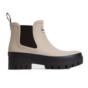 Barbour Halton Chelsea Wellington-brand-Moda Bella Shoes