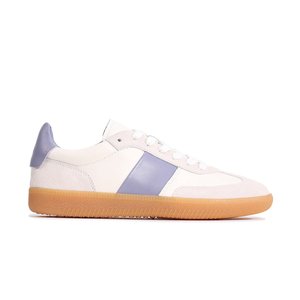EOS Antigo-brand-Moda Bella Shoes
