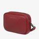 Plunder with Webbed Strap