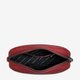 Plunder with Webbed Strap