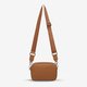 Plunder with Webbed Strap