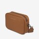 Plunder with Webbed Strap