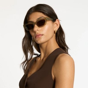 Status Anxiety Levity Sunglasses-brand-Moda Bella Shoes