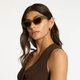 Status Anxiety Levity Sunglasses